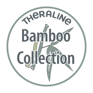 Theraline Bamboo Collection