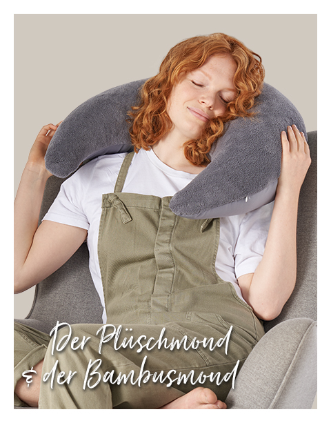 der-pluschmond