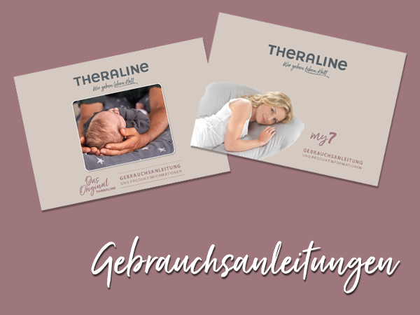 Teaser_600x450px_GA_DE