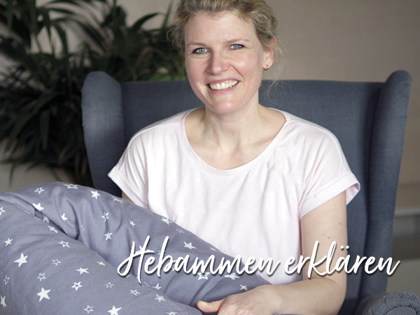 Teaser_600x450px_Hebammen_DE