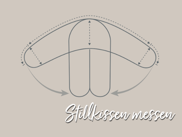 Teaser_600x450px_Stillkissen-messen_DE