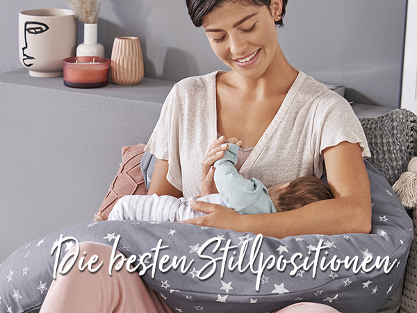 Teaser_600x450px_Stillpositionen_DE