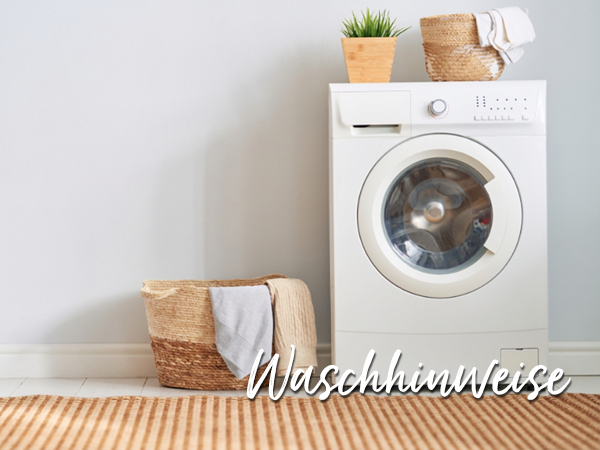 Teaser_600x450px_Waschhinweise_DE