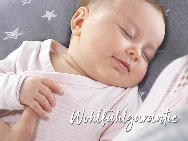 Teaser_600x450px_Wohlfuehlgarantie_DE