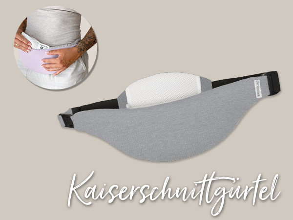 Teaser_Gesundheit+Therapie_600x450px_BellyP_DE