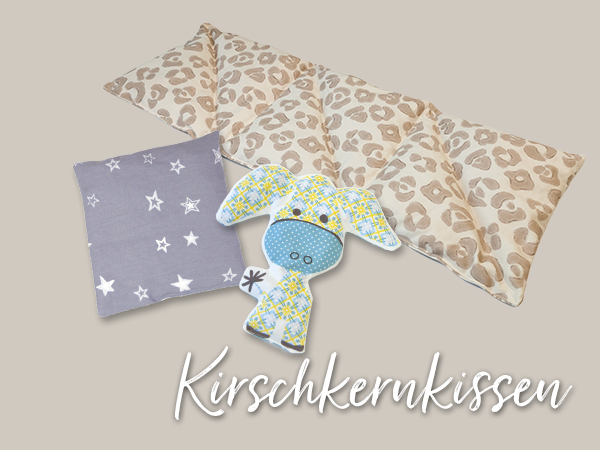 Teaser_Gesundheit+Therapie_600x450px_KKK_DE