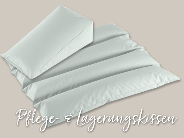 Teaser_Gesundheit+Therapie_600x450px_Lagerung_DE