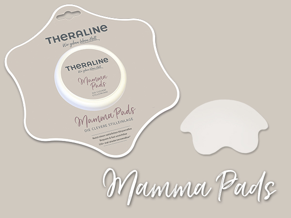 Teaser_Gesundheit+Therapie_600x450px_MammaPads