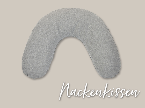 Teaser_Gesundheit+Therapie_600x450px_Nackenkissen_DE