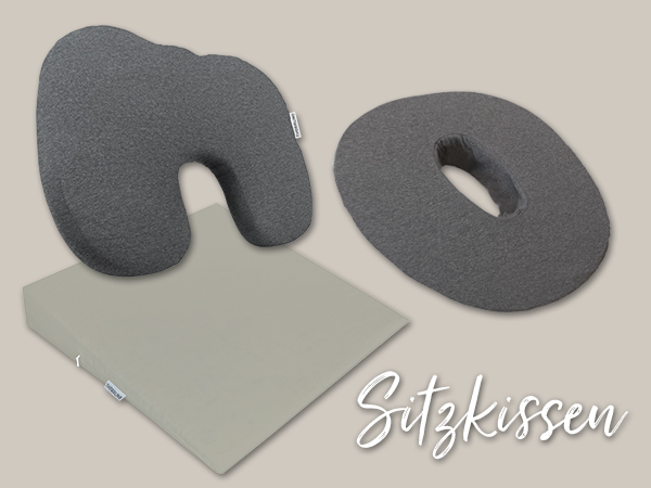 Teaser_Gesundheit+Therapie_600x450px_Sitzkissen_DE