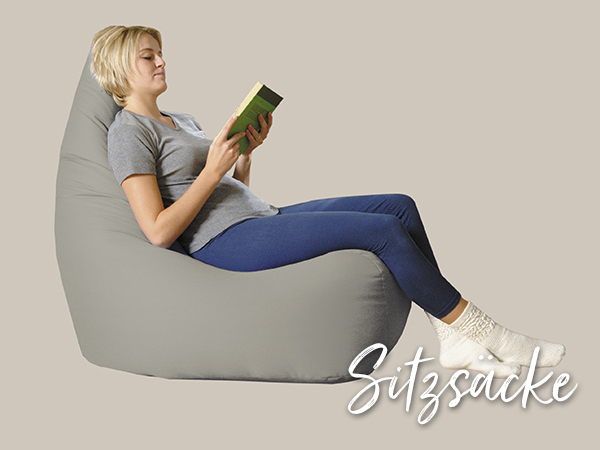 Teaser_Home+Living_600x450px_Sitzsaecke_DE