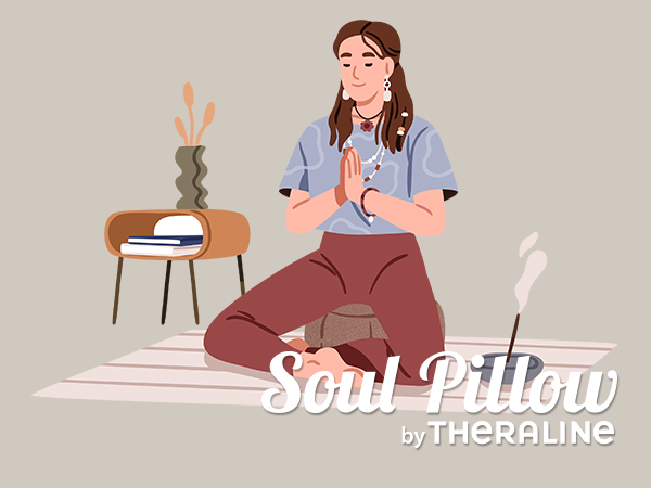 Teaser_Home+Living_600x450px_SoulPillow